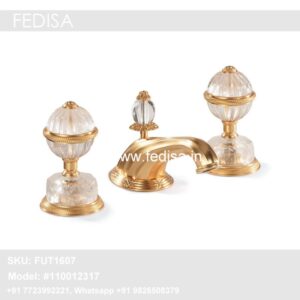 Bathroom Taps Online Waterfall Bath Taps Plumber Faucets