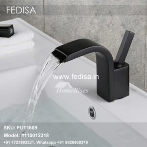 Best Kitchen Taps Hot Water Faucet Kohler Sink Faucets