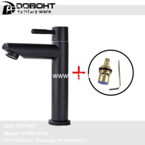 Jaguar Water Taps Low Pressure Kitchen Taps Jaquar Kitchen Taps