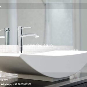 Kitchen Water Tap Hot Water Tap For Kitchen Stainless Steel Kitchen Faucet