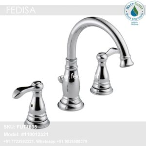 Water Mixer Tap Best Faucets Glass Faucet