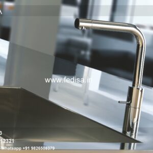 Best Pull Down Kitchen Faucet Gold Bathroom Fixtures Rp46471