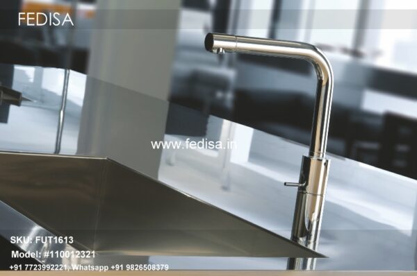 Best Pull Down Kitchen Faucet Gold Bathroom Fixtures Rp46471