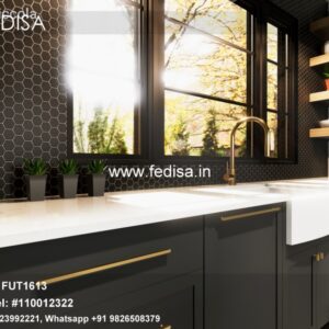 Jaquar Faucets Modern Faucet Bathroom Mixer Tap Price