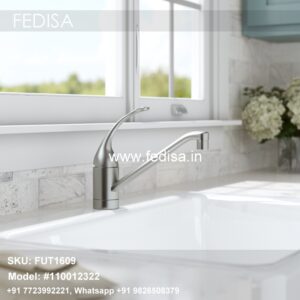 Kohler Touchless Kitchen Faucet Filtered Water Faucet Diverter Tap