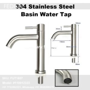 Basin Faucet Ceiling Mounted Shower Head Toto Faucets