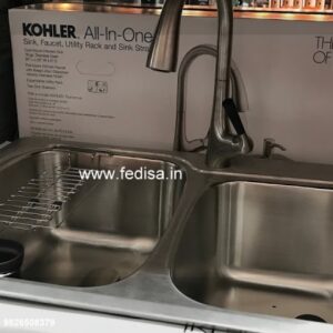 Modern Bathroom Faucets Waterfall Bath Taps Plumber Faucets