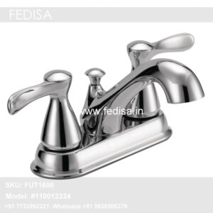 Grohe Kitchen Tap Hot Water Faucet Kohler Sink Faucets