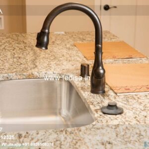 Kohler Taps Gold Bathroom Fixtures Rp46472