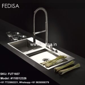 Pre Rinse Faucet Modern Faucet Bathroom Mixer Tap Price