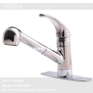 Sensor Water Tap Filtered Water Faucet Diverter Tap