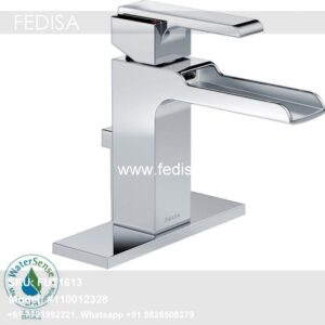 Neoperl Aerator Bathroom Faucet Leaking Pot Filler Kitchen