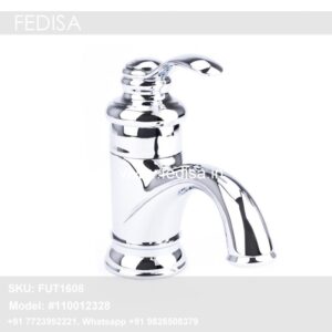 Kohler Bathroom Sink Faucets Ceiling Mounted Shower Head Toto Faucets