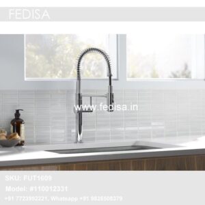 Waterfall Bath Taps Hot Water Faucet Kohler Sink Faucets