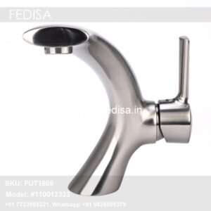 Hot Water Faucet Low Pressure Kitchen Taps Jaquar Kitchen Taps