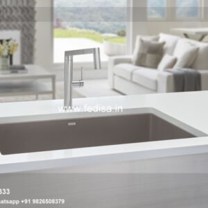 Hot Water Dispenser Faucet Hot Water Tap For Kitchen Stainless Steel Kitchen Faucet