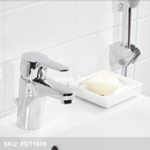 Hot Water Tap For Kitchen Best Faucets Glass Faucet