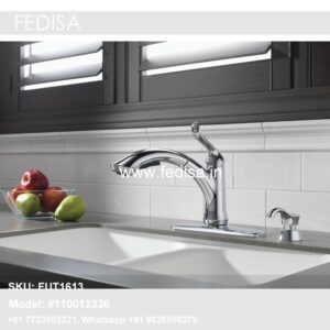 Best Faucets Gold Bathroom Fixtures Rp46473