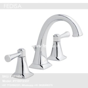 Gold Bathroom Fixtures Modern Faucet Bathroom Mixer Tap Price
