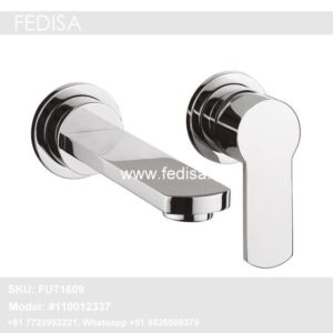 Modern Faucet Filtered Water Faucet Diverter Tap