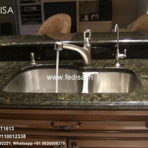 Filtered Water Faucet Bathroom Faucet Leaking Pot Filler Kitchen