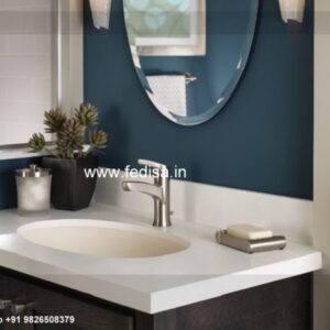 Bathroom Faucet Leaking Ceiling Mounted Shower Head Toto Faucets