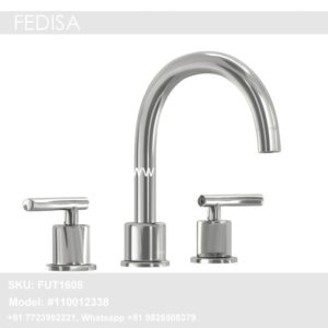 Ceiling Mounted Shower Head Instant Hot Water Faucet Kohler Pot Filler