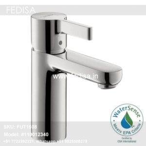 Plumber Faucets Hot Water Faucet Kohler Sink Faucets