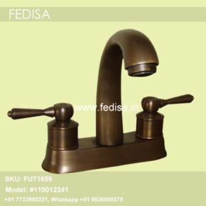 Kohler Sink Faucets Low Pressure Kitchen Taps Jaquar Kitchen Taps