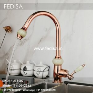 Rp46463 Modern Faucet Bathroom Mixer Tap Price