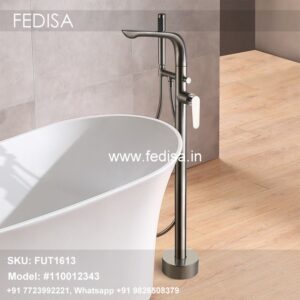 Bathroom Mixer Tap Price Filtered Water Faucet Diverter Tap