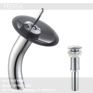 Diverter Tap Bathroom Faucet Leaking Pot Filler Kitchen