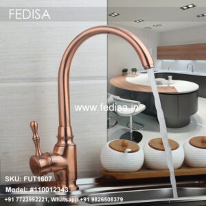 Pot Filler Kitchen Ceiling Mounted Shower Head Toto Faucets