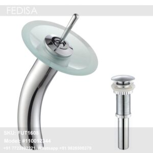 Toto Faucets Instant Hot Water Faucet Kohler Pot Filler