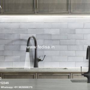 Gold Shower Fixtures Waterfall Bath Taps Plumber Faucets