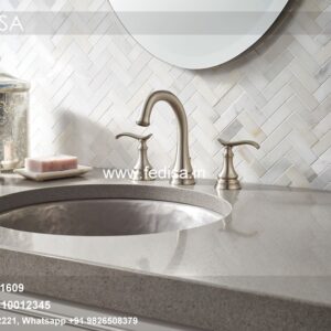 Cheap Kitchen Faucets Hot Water Faucet Kohler Sink Faucets