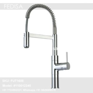 Faucet Diverter Low Pressure Kitchen Taps Jaquar Kitchen Taps