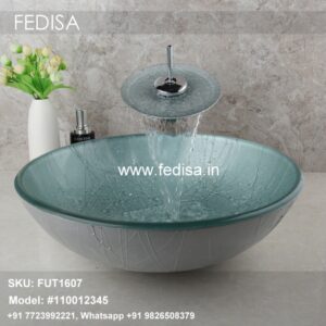 Kitchen Sinks And Faucets Hot Water Dispenser Faucet Wall Mount Bathroom Faucet