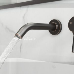 Kitchen Water Faucet Best Faucets Glass Faucet
