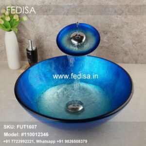 Plumber Taps Gold Bathroom Fixtures Rp46475