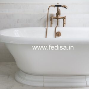 Leaky Tap Modern Faucet Bathroom Mixer Tap Price
