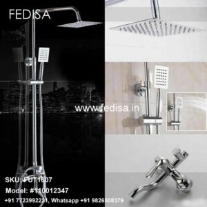 Kitchen Faucet Leaking Filtered Water Faucet Diverter Tap