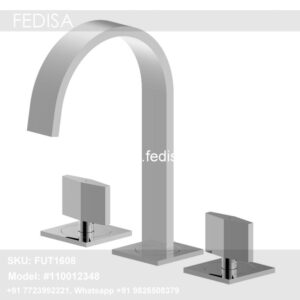 Bathroom Faucets Near Me Bathroom Faucet Leaking Pot Filler Kitchen