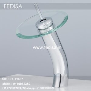 Faucet Pipe Unlacquered Brass Faucet Gold Shower Fixtures