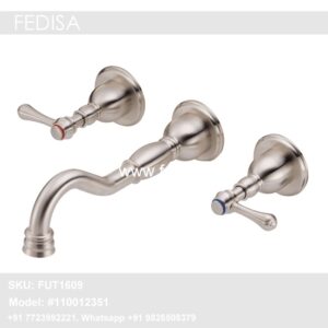 Jaquar Sink Mixer Waterfall Bath Taps Plumber Faucets