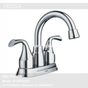 Gessi Faucets Hot Water Faucet Kohler Sink Faucets