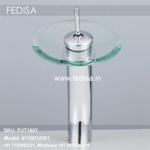 Faucet Price Low Pressure Kitchen Taps Jaquar Kitchen Taps