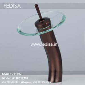 Smart Kitchen Faucet Best Faucets Glass Faucet