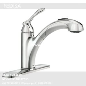 Best Kitchen Sink Faucets Gold Bathroom Fixtures Rp46476