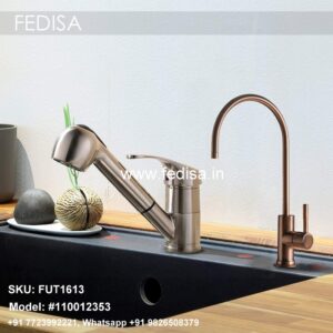 Rp25513 Modern Faucet Bathroom Mixer Tap Price